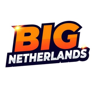 🇳🇱 Нидерланды Netherlands | Нідерланди | BIG | Nederland