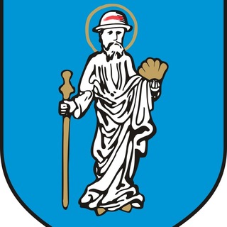 Беларусы Ольштына