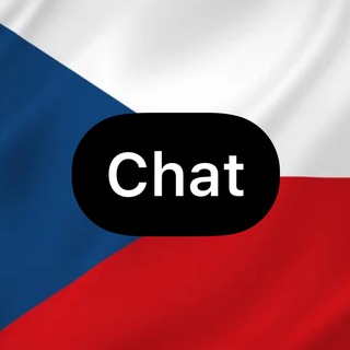 🇨🇿Чехия Прага Брно Острава Карловы вары Житец Оломоуц