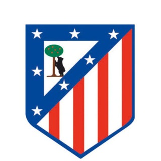 Atlético de Madrid