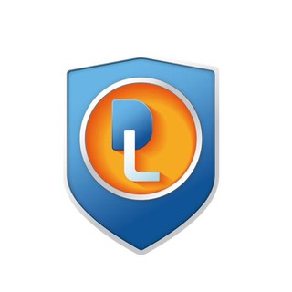 Dallas Lock Support Bot