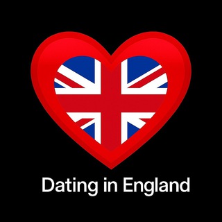 Знакомства Наших в Англии 🇬🇧 Чат | Dating England Chat