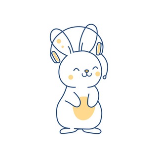 Depsy