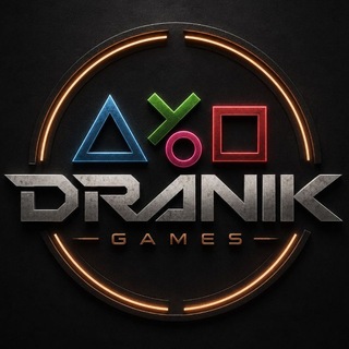 Dranik Games | PS Store