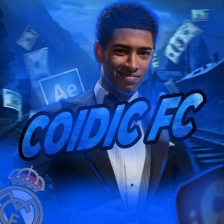 Продажа звезд за рубли от COIDIK FC