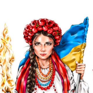 Барахолка в Дортмунді Боухумі Ессені !🇩🇪