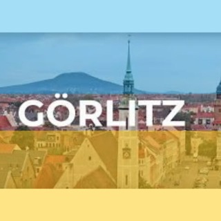 Görlitz helps Ukraine