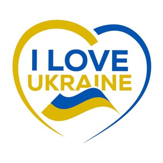 Пшемысль - Граница - Краков "Kraków Weekend" Помощь Украине Польша