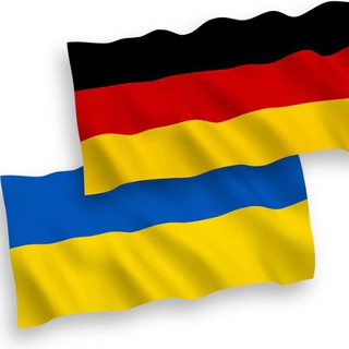 Help Ukraine Groß-Gerau/Riedstadt