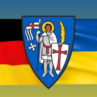 Help Ukraine 🇺🇦 in Eisenach 🇩🇪