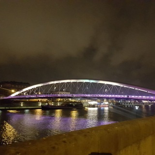 КРАКОВ .ПОЛЬША .ЕВРОПА.УКРАИНА