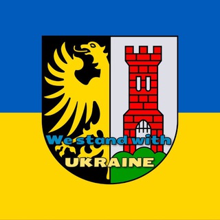 Kempten - Ukraine