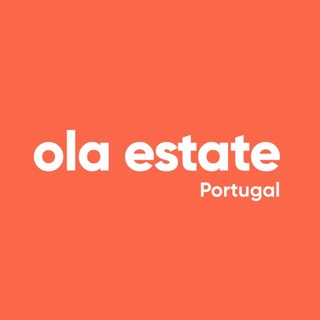 Недвижимость в Португалии: Ola Estate