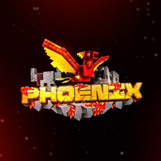 Раздача кита на phoenix от Ютубера GRAF