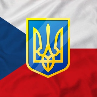 Брнно Остраві Празі Острава