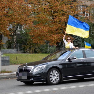 Попутник Ірландія Попутчик Ирландия