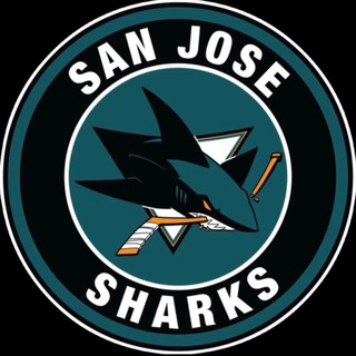 Чат San Jose Sharks - Беседка болельщиков команды