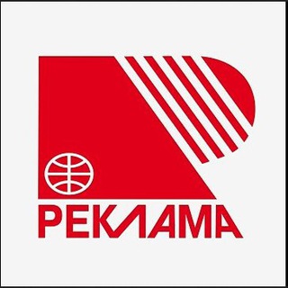 Реклама на канале @Samarkand100