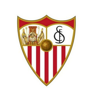 Sevilla FC