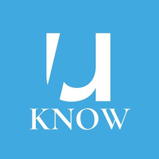📚UKnow - мовна онлайн школа @SpeakRise_bot
