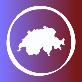 Швейцария 🇨🇭 Большой туристический Чат