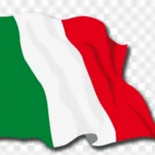 Путешествие по Риму 🇮🇹