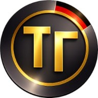 TupaGermaniaBot