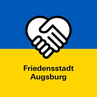 Українці Augsburg
