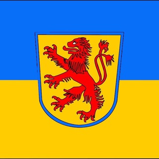 Українці в Люнен