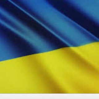 Öhringen - Українці