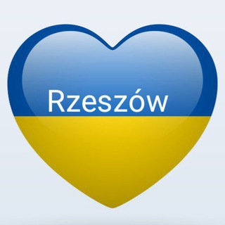 Українці 🇺🇦 в Жешув Rzeszów