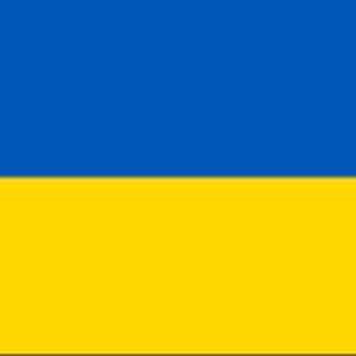 Допомога українцям Кіль-chat