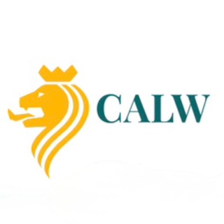 Українці в Кальв (Calw)🇺🇦🇩🇪