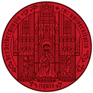 Uni Heidelberg Ukrainische Geflüchtete