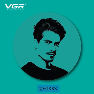 Electro VGR