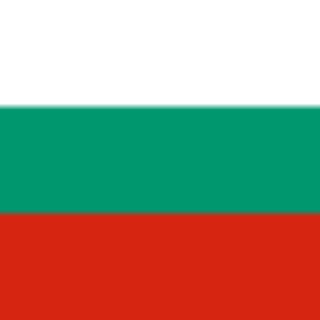 Bulgaria Chat 24/7