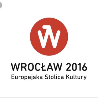 Вроцлав Чат 🇵🇱