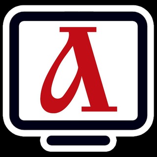 Портленд, Орегон. Новости и События