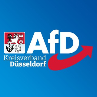 AfD Düsseldorf
