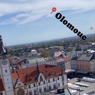 Afisha_Olomouc
