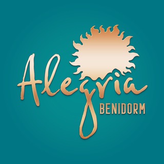 Бенидорм/Аликанте недвижимость