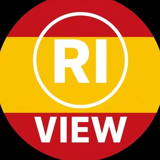 Новости Аликанте | RI VIEW