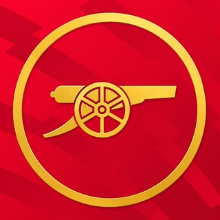АРСЕНАЛ • GUNNERS