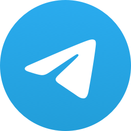 @askrent_