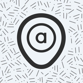 ASOS | Доставка в РФ