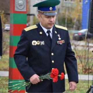 Аврора_555