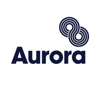 AuroraBot