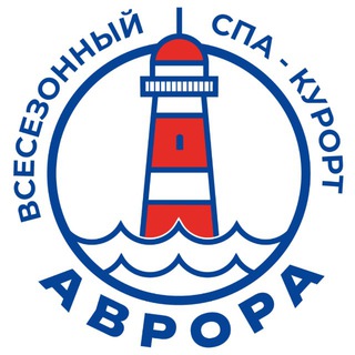 Аврора Клуб - всесезонный спа-курорт