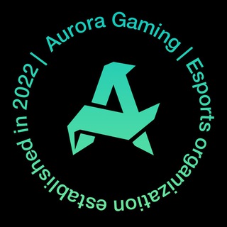 Аврора РОЗЫГРЫШИ