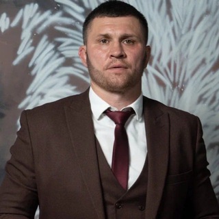 Дмитрий Bola